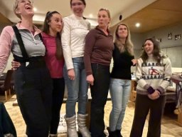 2026-03-06_Ladies-Day (8)